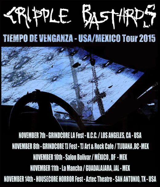 flyer_Novtour_2015_web